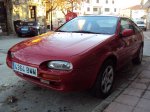 DSC01685.JPG