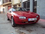 DSC01691.JPG