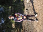IMG_3747.jpg