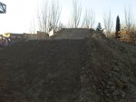 img00124201201211717.jpg