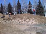 img00113201201211202.jpg