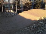 img00125201201211718.jpg