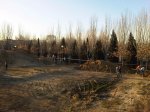 img00120201201211716.jpg