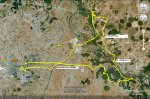 foto%20aerea%20ruta%202012.jpg