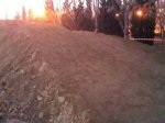 img00129201201211838.jpg