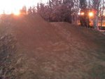 img00130201201211839.jpg