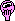 6626279gaydude.gif