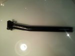 2012-01-21 20.49.35.jpg