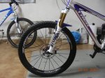 DSCN7100.JPG