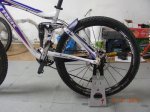 DSCN7101.JPG