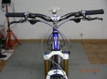 DSCN7102.JPG