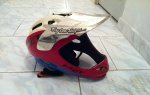 CASCO5.JPG
