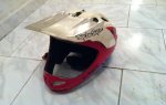 CASCO 4.JPG