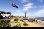 tdu12st05-pretty.jpg