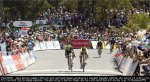 tdu12st05-sprint.jpg