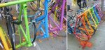 bike-racks.jpg
