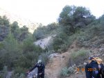sierra espu&#241;a ruton enero  2012 (13).jpg
