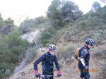 sierra espu&#241;a ruton enero  2012 (14).jpg