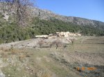 sierra espu&#241;a ruton enero  2012 (15).jpg