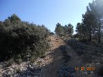 sierra espu&#241;a ruton enero  2012 (18).jpg