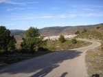 P1016830.JPG