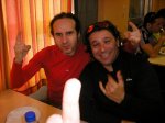P1016840.JPG