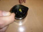 P1016843.JPG