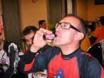 P1016847.JPG