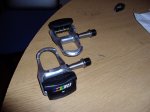 DSC01486.JPG