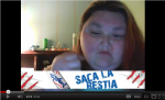 saca la bestia.png