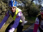 And&#250;jar-20120121-00959.jpg