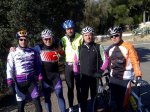 And&#250;jar-20120121-00965.jpg