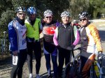 And&#250;jar-20120121-00966.jpg