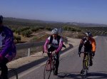 Torredonjimeno-20120121-00971.jpg