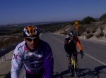 Torredonjimeno-20120121-00972.jpg
