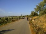 Villanueva de la Reina-20120121-00949.jpg