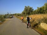 Villanueva de la Reina-20120121-00950.jpg