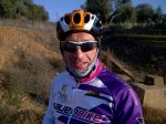 Villanueva de la Reina-20120121-00952.jpg