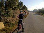 Villanueva de la Reina-20120121-00953.jpg