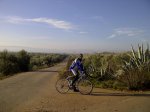 Villanueva de la Reina-20120121-00954.jpg
