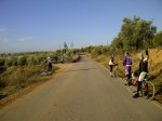 Villanueva de la Reina-20120121-00951.jpg