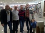 Ja&#233;n-20120121-00980.jpg