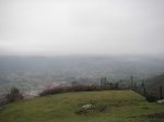 PICT0045.jpg