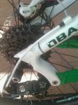 IMG-20120122-WA0000.jpg
