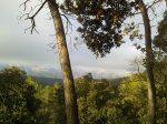 220120124118_1024x768.jpg