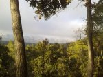 220120124119_1024x768.jpg