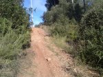 220120124122_1024x768.jpg