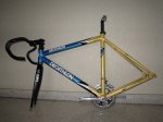 DSCN1266 (Copiar).JPG