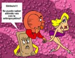 globulo_y_plaqueta_eritropoyetina.jpg