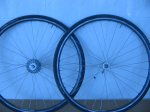 lote de bici 011.jpg